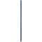 Ekena Millwork Grape Ceiling Medallion (Fits Canopies up to 3 5/8"), 22 5/8"OD x 3 5/8"ID x 5/8"P, Americana CM22GRAMF - alternate 3